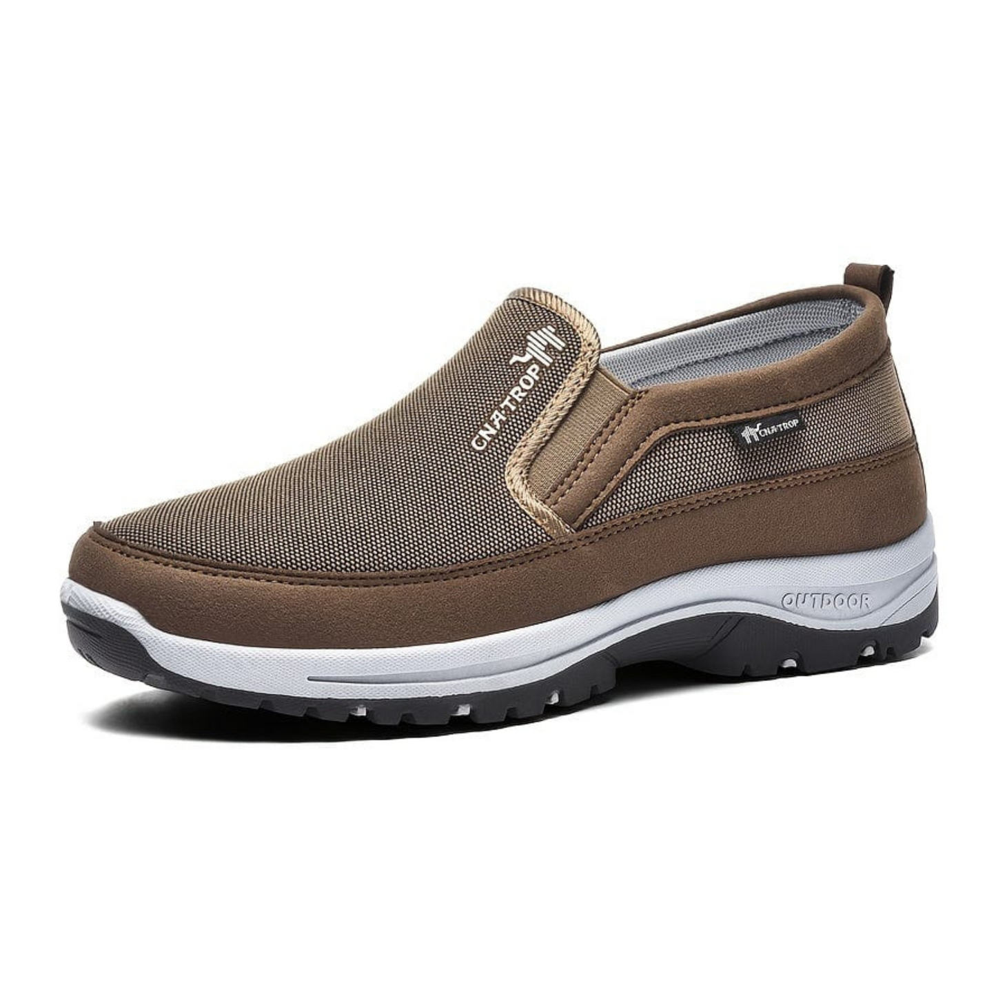 Celina Confort – Chaussures Orthopédiques Sans Effort