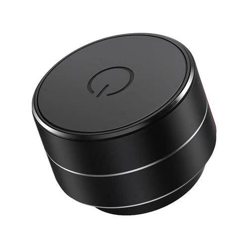 Audex Pro™ – L’enceinte révolutionnaire