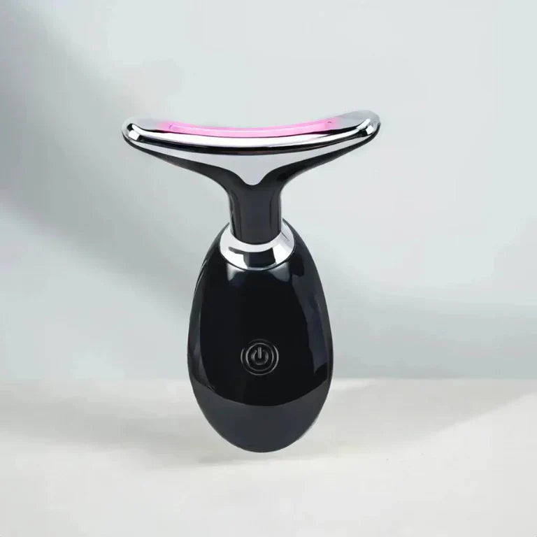 Auralis™ – Sculpteur facial 7-en-1