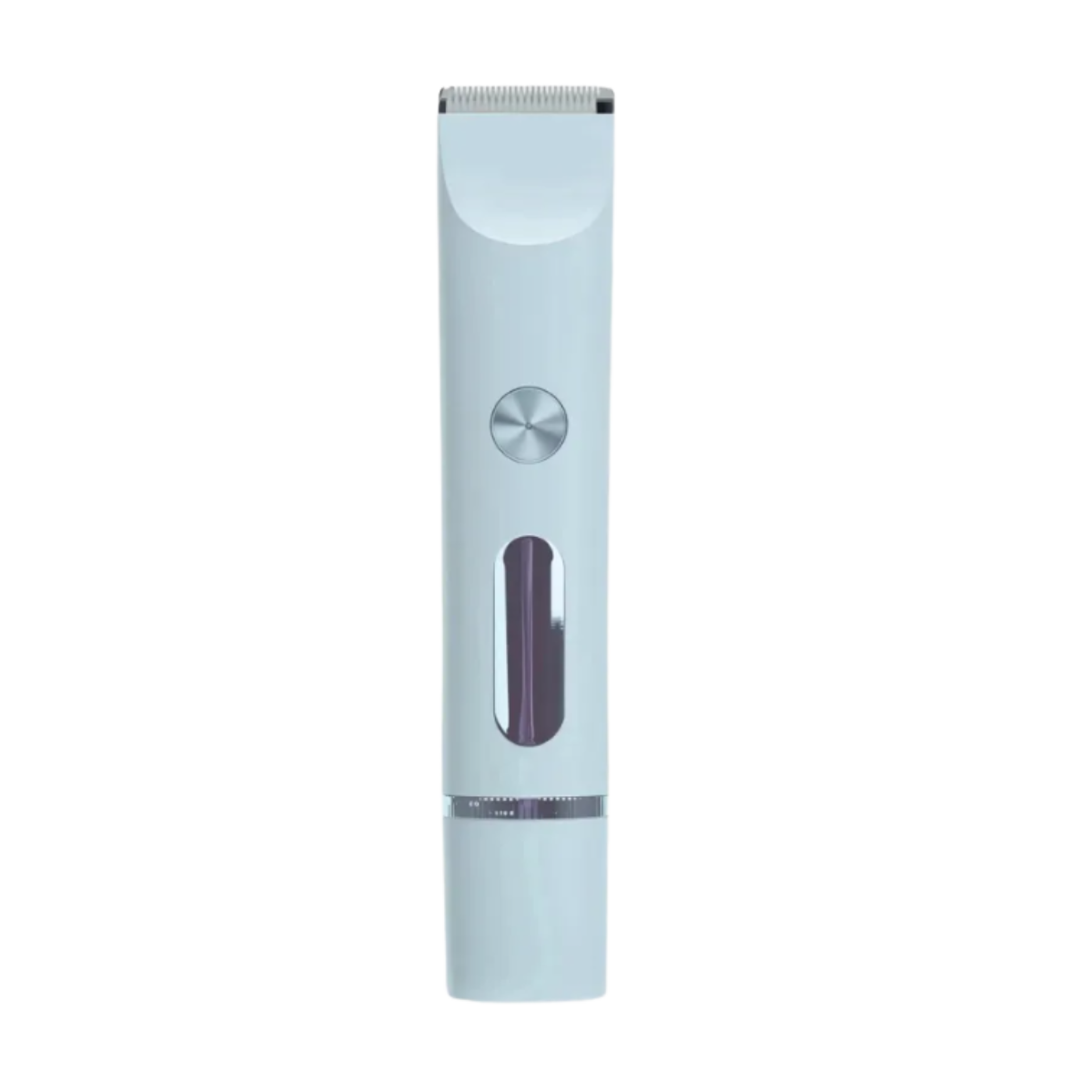 Le Trimmie non filtré 4.0