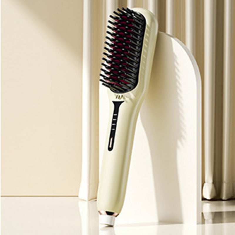 IonWave™ – Brosse lissante à ions négatifs