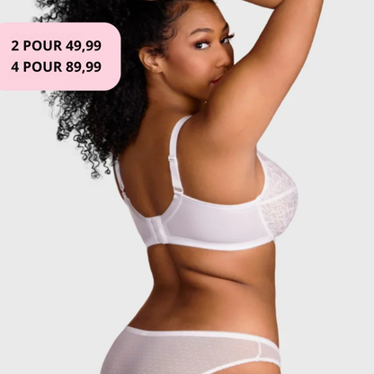 Enchante™ – Soutien-gorge minimiseur