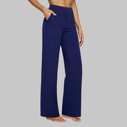 Tatiana | Die bequeme Stretchhose für alle Frauen