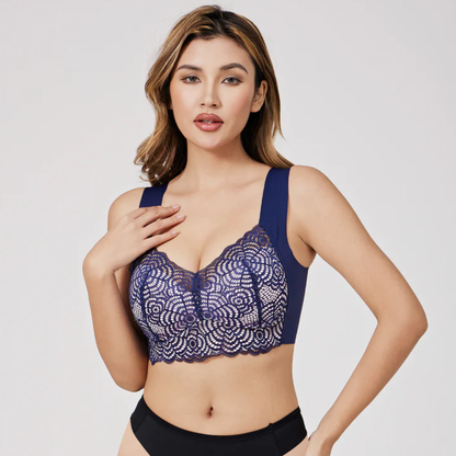 Comfit Original - Soutien-gorge Push-up Confortable et de maintien
