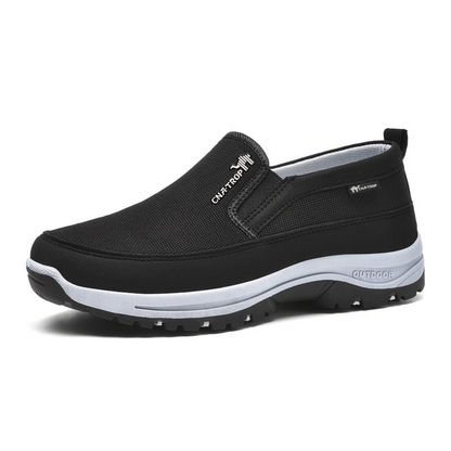 Celina Confort – Chaussures Orthopédiques Sans Effort