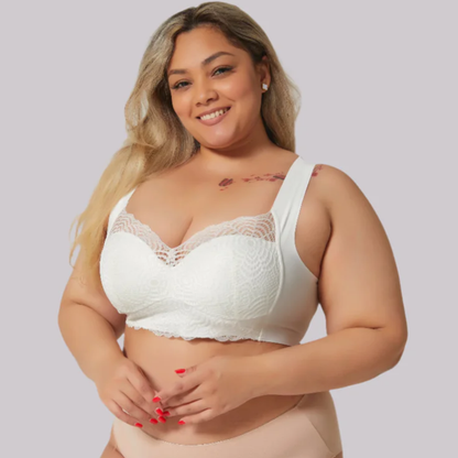 Comfit Original - Soutien-gorge Push-up Confortable et de maintien