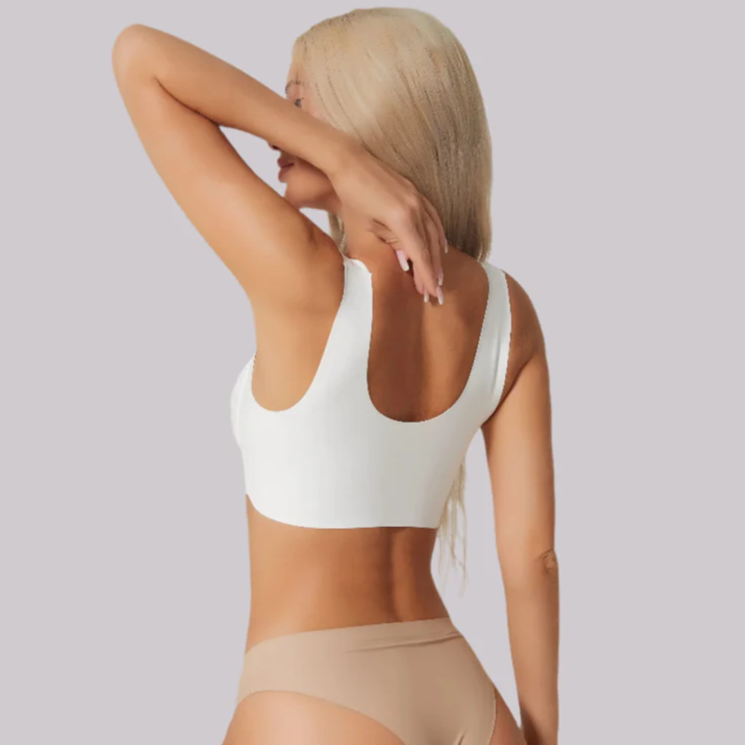 Comfit Original - Soutien-gorge Push-up Confortable et de maintien