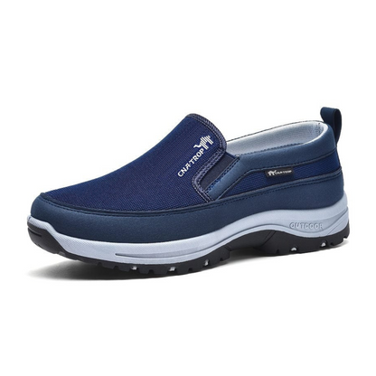 Celina Confort – Chaussures Orthopédiques Sans Effort