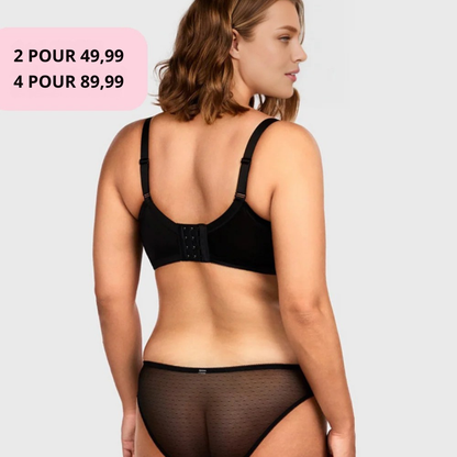Enchante™ – Soutien-gorge minimiseur