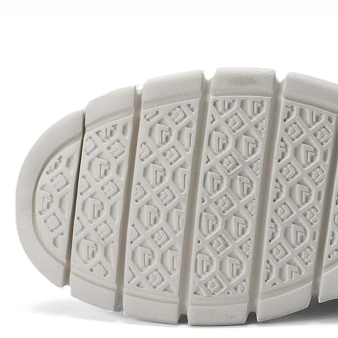 Vérédon™ – Chaussures homme ultra confort