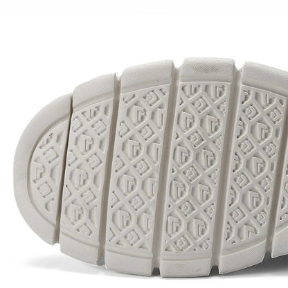Vérédon™ – Chaussures homme ultra confort