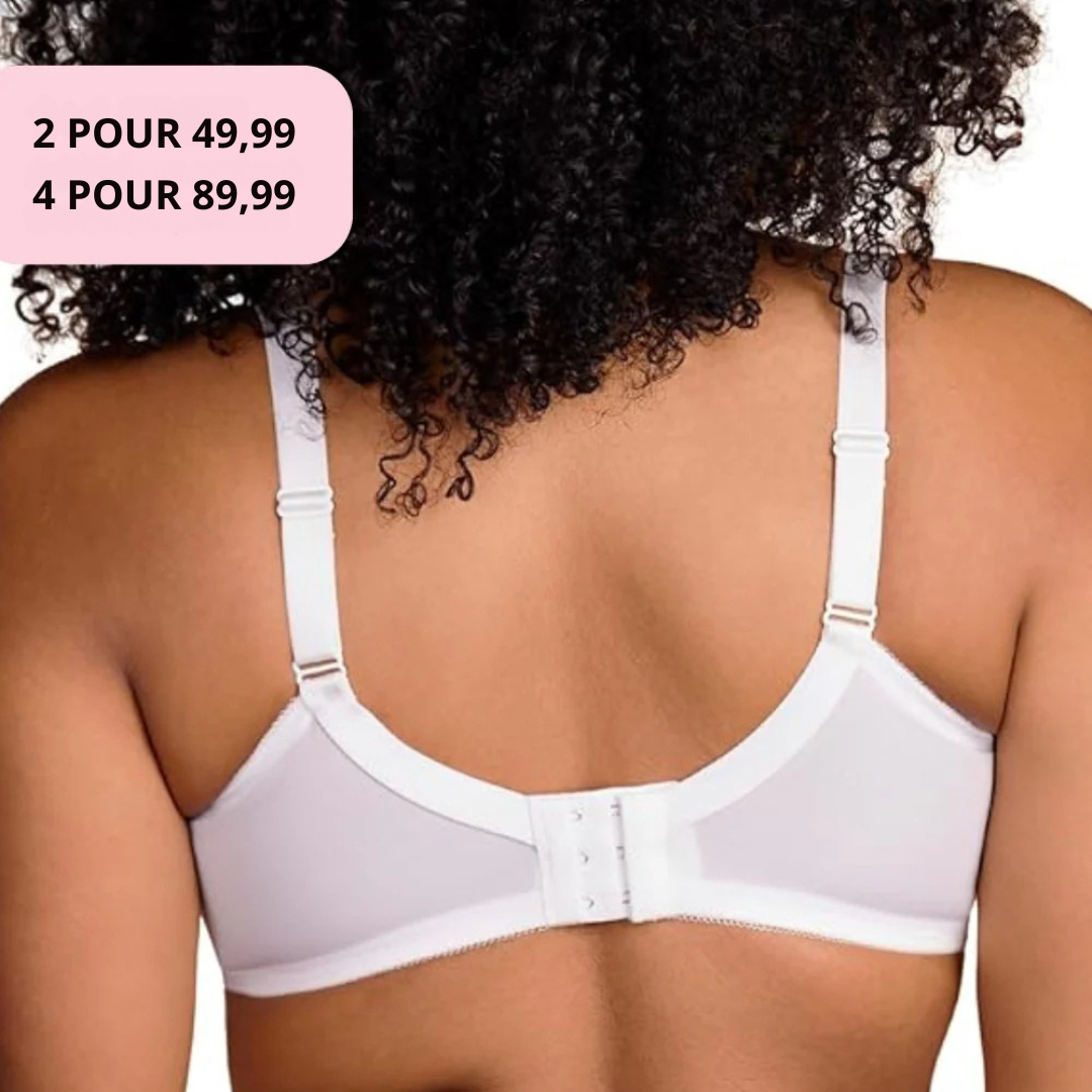 Enchante™ – Soutien-gorge minimiseur
