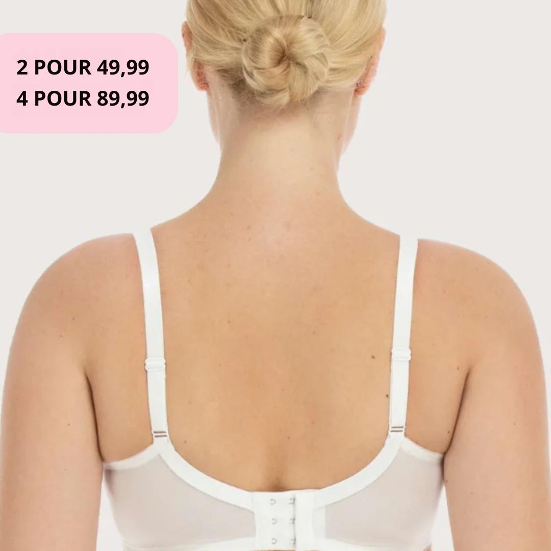 Enchante™ – Soutien-gorge minimiseur