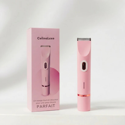 CelinaLuxe 2-en-1