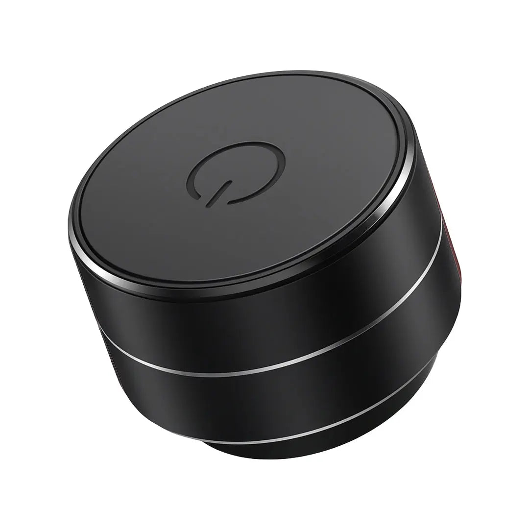 Audex Pro™ – L’enceinte révolutionnaire