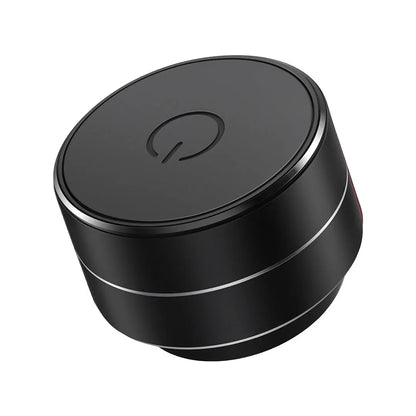 Audex Pro™ – L’enceinte révolutionnaire