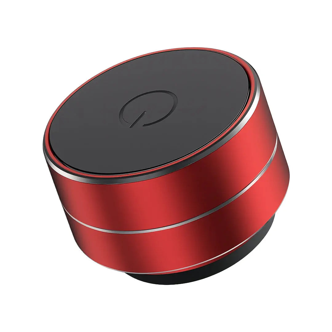 Audex Pro™ – L’enceinte révolutionnaire