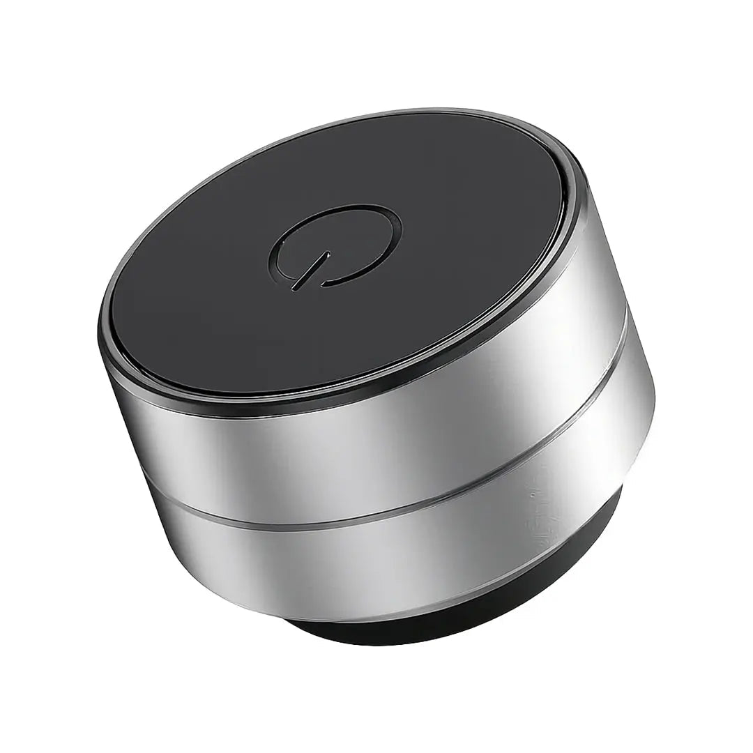 Audex Pro™ – L’enceinte révolutionnaire