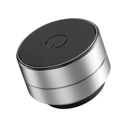 Audex Pro™ – L’enceinte révolutionnaire