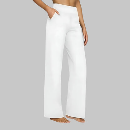 Tatiana | Die bequeme Stretchhose für alle Frauen