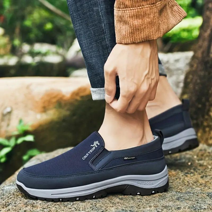 Celina Confort – Chaussures Orthopédiques Sans Effort