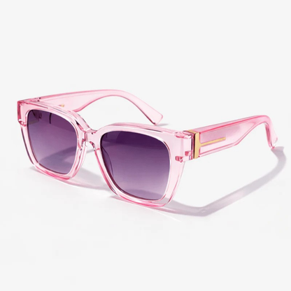 Sur-lunette polarisé