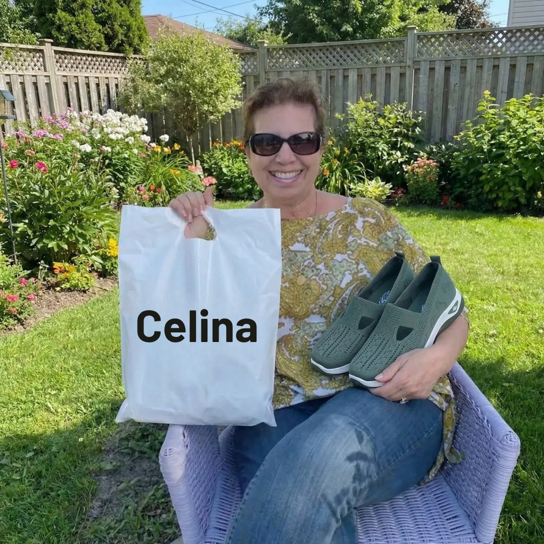 Fatima, 56 ans