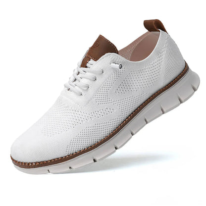 Vérédon™ – Chaussures homme ultra confort