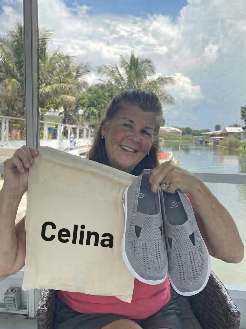 Anne-Sophie, 61 ans