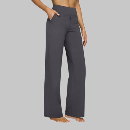 Tatiana | Die bequeme Stretchhose für alle Frauen