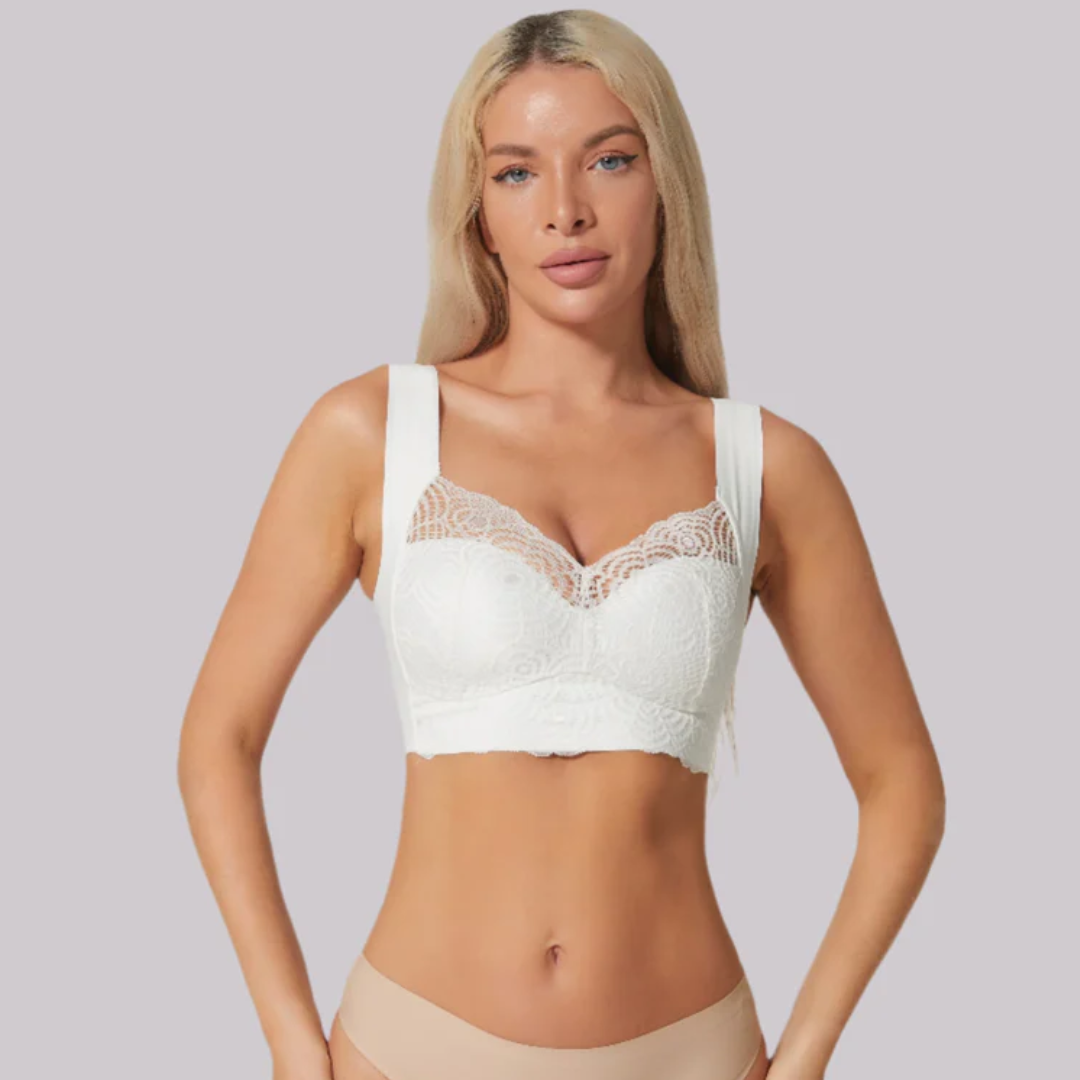 Comfit Original - Soutien-gorge Push-up Confortable et de maintien