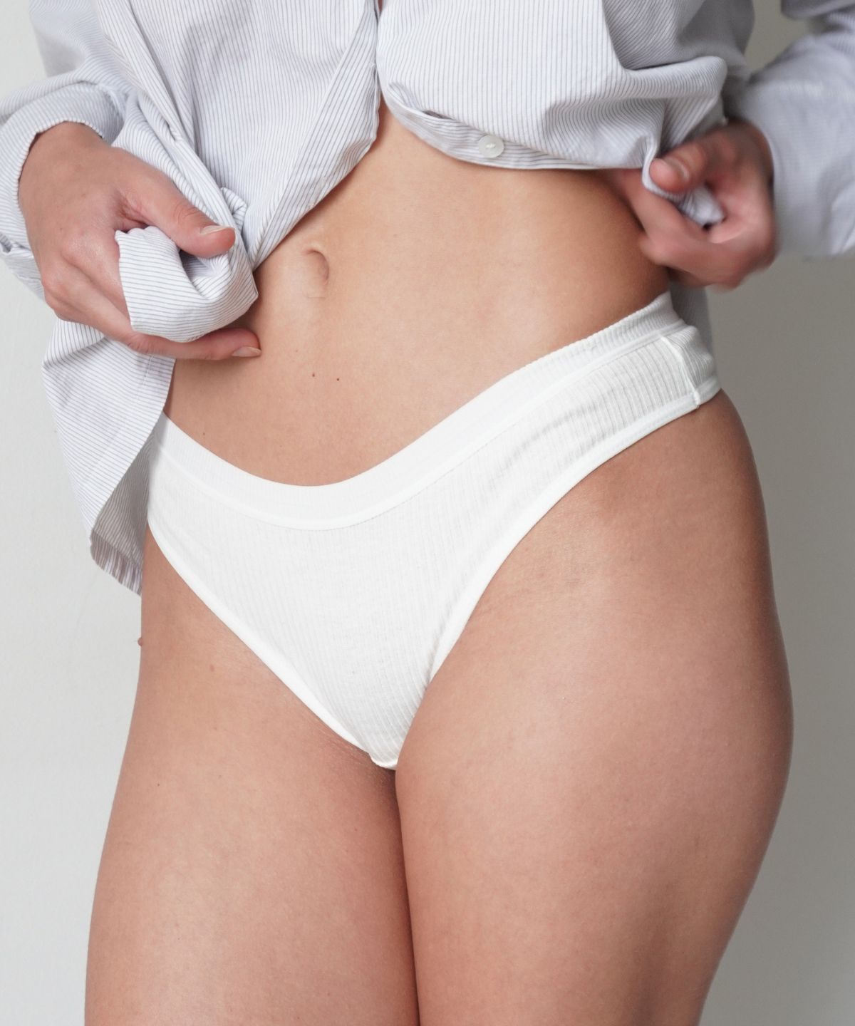 String CottonConfort [Antibakteriell] – Kaufen Sie 5, erhalten Sie 10