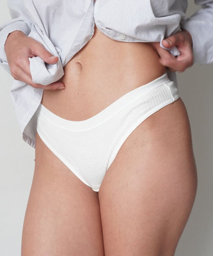 String CottonConfort [Antibakteriell] – Kaufen Sie 5, erhalten Sie 10