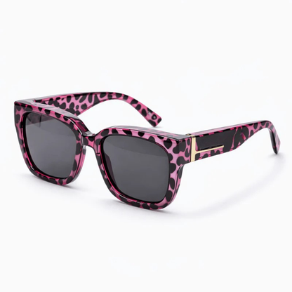 Sur-lunette polarisé