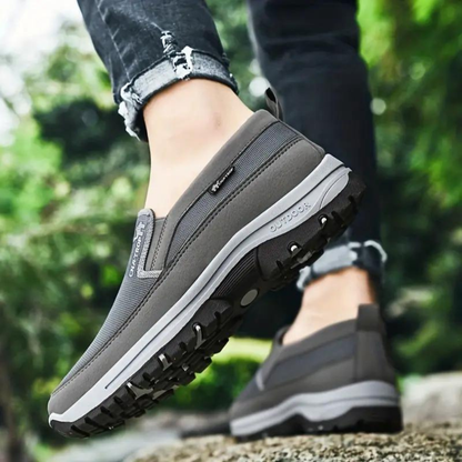 Celina Confort – Chaussures Orthopédiques Sans Effort