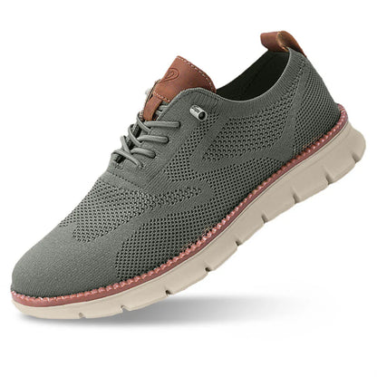 Vérédon™ – Chaussures homme ultra confort