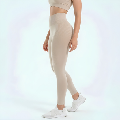 Cellumove™– Legging Sculptant Compression 3D