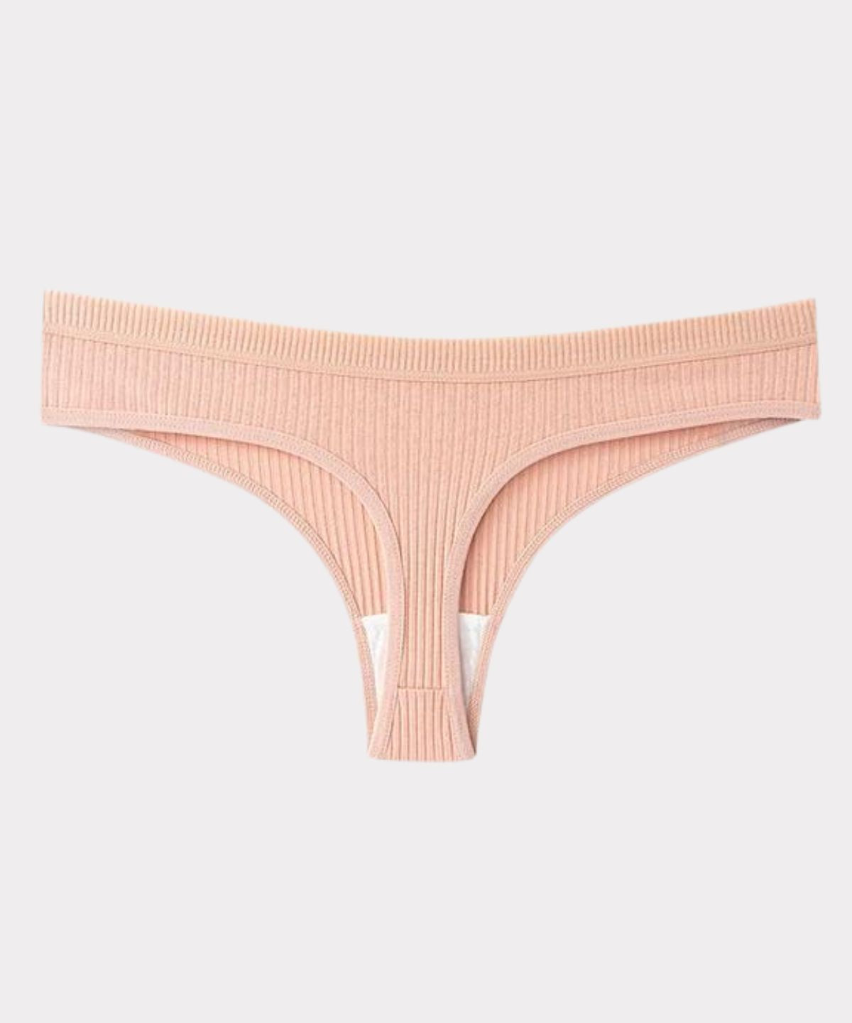 String CottonConfort [Antibakteriell] – Kaufen Sie 5, erhalten Sie 10