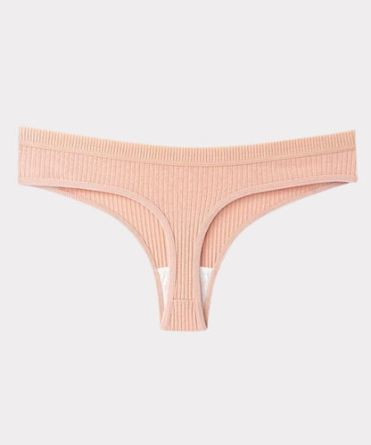 String CottonConfort [Antibakteriell] – Kaufen Sie 5, erhalten Sie 10