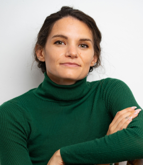 <strong>Lily M.</strong>