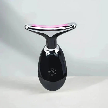 Auralis™ – Sculpteur facial 7-en-1