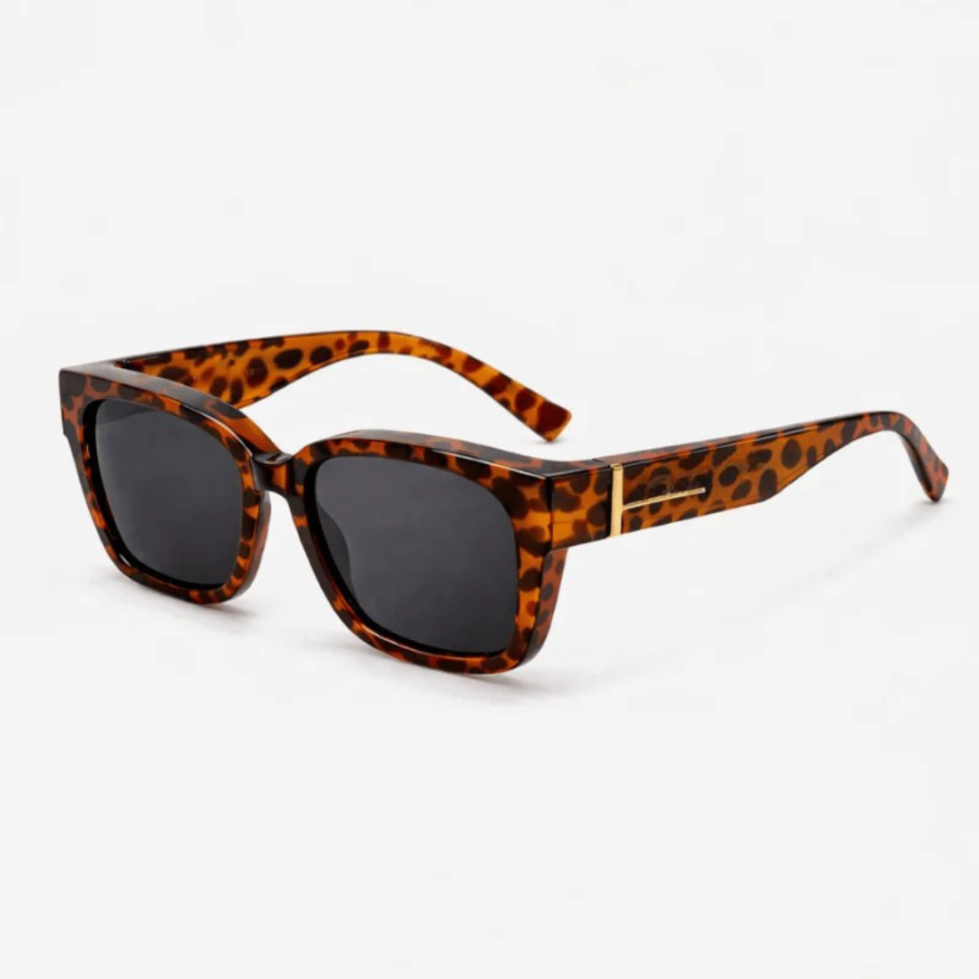 Sur-lunette polarisé