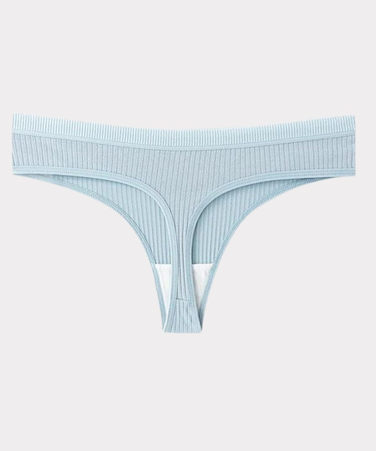 String CottonConfort [Antibakteriell] – Kaufen Sie 5, erhalten Sie 10