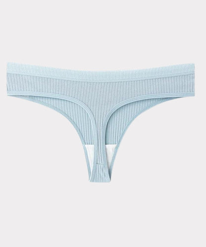 String CottonConfort [Antibakteriell] – Kaufen Sie 5, erhalten Sie 10