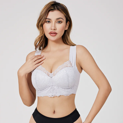 Comfit Original - Soutien-gorge Push-up Confortable et de maintien