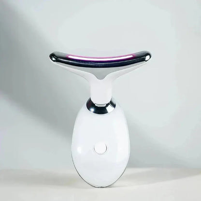 Auralis™ – Sculpteur facial 7-en-1