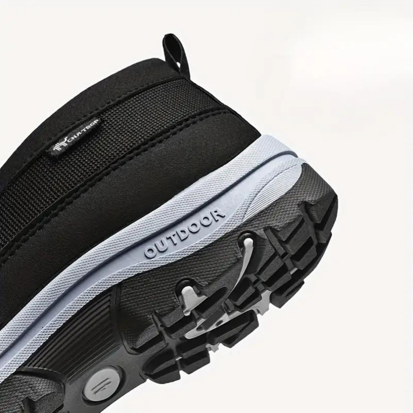Celina Confort – Chaussures Orthopédiques Sans Effort