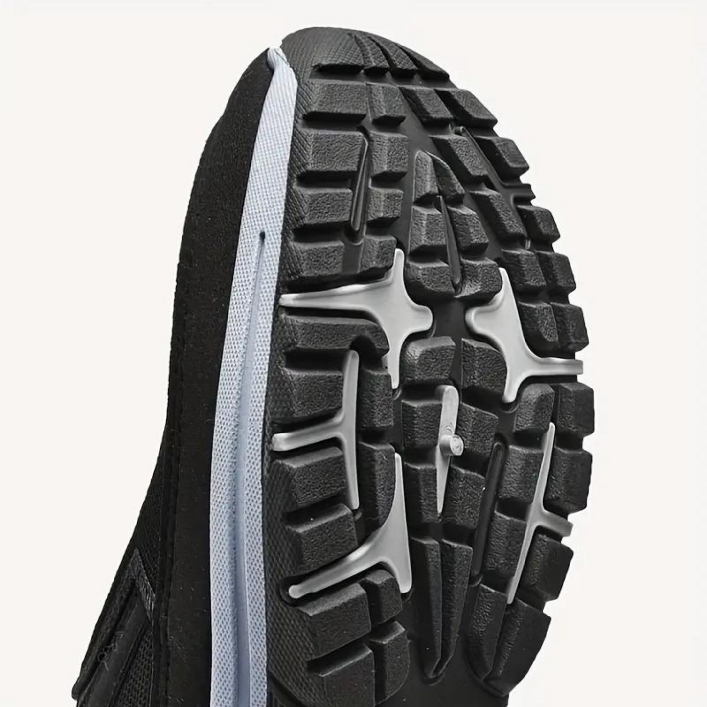 Celina Confort – Chaussures Orthopédiques Sans Effort