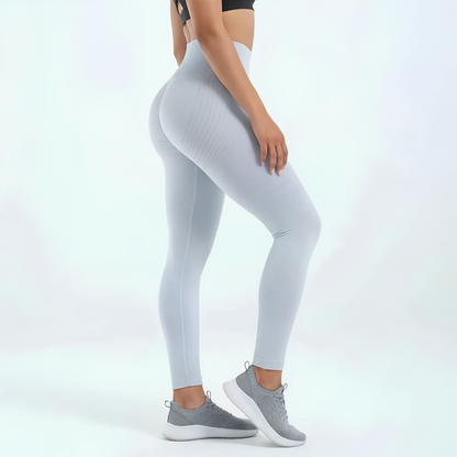 Cellumove™– Legging Sculptant Compression 3D