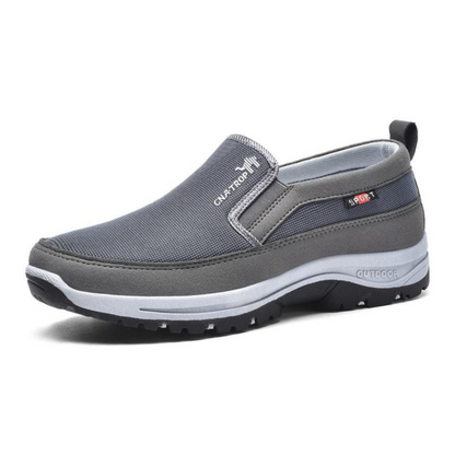 Celina Confort – Chaussures Orthopédiques Sans Effort
